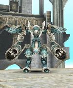 gladiator helmet toram|Coryn Club .